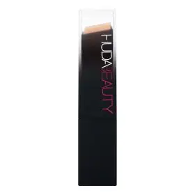 Huda Beauty, FauxFilter, Fond de Ten Stick, 320G, Tres Leches, 12.5 g