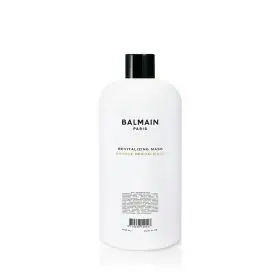 Balmain Professionnel, Tratament, Masca de Par Revitalizanta, 1000 ml