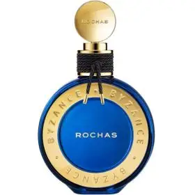 Rochas, Byzance, Apa de Parfum pentru Femei, 60 ml