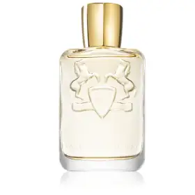 Apa de parfum Darley, Barbati, 125 ml