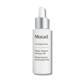 Ulei cu multivitamine pentru fata Murad, 30 ml