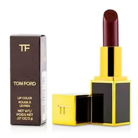 Ruj Tom Ford Boys&Girls Lip Color, nuanta 72 Tony