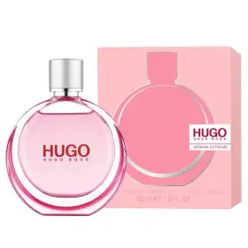 Hugo Boss, Hugo Extreme, Apa de Parfum pentru Femei, 50 ml
