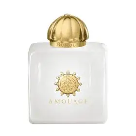 Amouage, Honour, Apa De Parfum pentru Femei, 100 ml