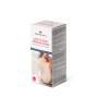Banda Textila pentru Contact Skin to Skin  Wondermom Bej