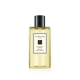 Jo Malone, Ulei de baie, Mure si dafin, 30 ml