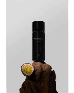 Kinetic Perfumes Neo Sillage, Extract de Parfum 100 ml