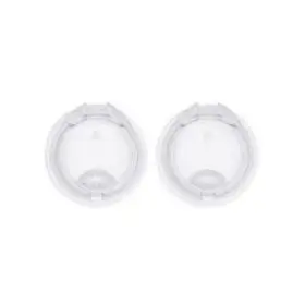 Set Inlocuire Varf Moale Cana Tranzitie 2buc