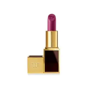 Ruj Tom Ford Boys&Girls Lip Color, nuanta 03 The Boys 