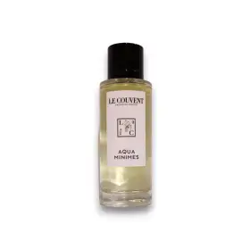 Le Couvent Maison de Parfum, Botanical - Aqua Minimes, Apa de Toaleta Unisex, 100 ml *Tester