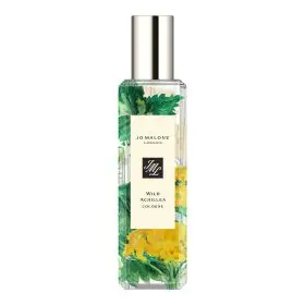 Jo Malone,Apa de Colonie, Ahilea salbatica, Pentru Femei, 30 ml