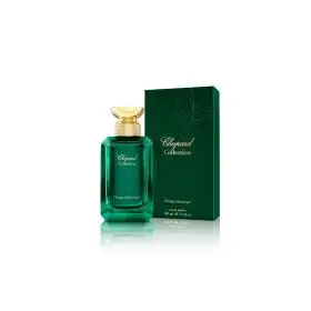 Chopard, Orange Mauresque, Eau De Parfum, Unisex, 100 ml