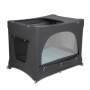 Husa Patut Impotriva Insectelor cu Protectie UV Littlelife