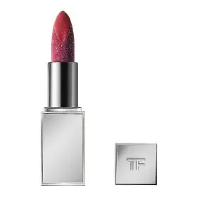  Ruj Tom Ford Lip Spark, nuanta 08 Dazed