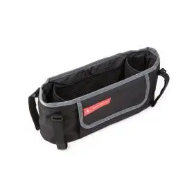 Organizator pentru Carucior Prince Lionheart Compact 