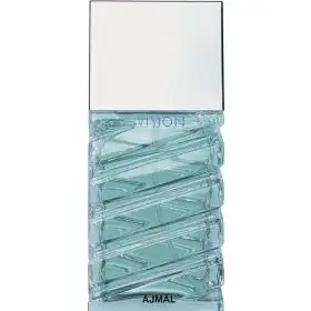 Ajmal, Apa de Parfum VISION, 100 ML