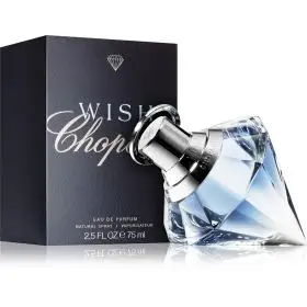 Chopard, Apa de Parfum pentru Femei Wish, 75 ml