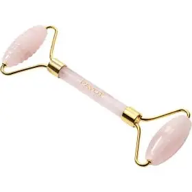 Payot, Roller de masaj pentru fata, impotriva ridurilor, Roz