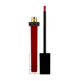 Luciu de buze pentru femei Ultra Shine Lip Gloss, Nuanta 08 Lost Cherry