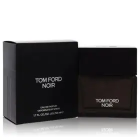 TOM FORD M. NOIR EDP 50ML