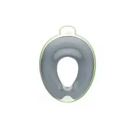 Reductor Toaleta Prince Lionheart Cushiony Galactic Grey