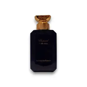 Chopard, Apa de Parfum Unisex Patchouli de Sumatra, 100 ml