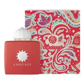 Apa de parfum Amouage Bracken pentru femei, 100 ml