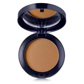 Estee Lauder Set. Blur. Finish. Perfecting Pressed Powder 8 Gr