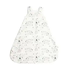 Sac de Dormit Clasic Sheep 0 - 6 luni 0.5 TOG