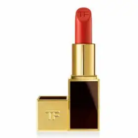 Ruj de buze Tom Ford Lip Color, Nuanta 71 Contempt