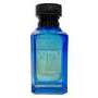 Taber DEMETRA, Extract de Parfum 100 ml