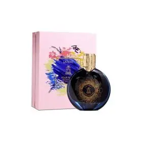 Aurora, La Nuit, Apa de Parfum pentru Femei, 100 ml