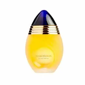 Boucheron, Apa De Parfum, pentru Femei, 100 ml *Tester