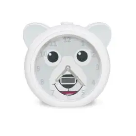 Ceas Antrenor de Somn Zazu Kids Bobby