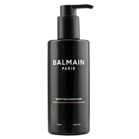 Balmain Professionnel, Balsam de Par entru Brabati Bodyfying, 250 ml