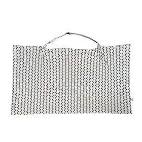 Sal alaptare antiradiatii EMF Bubl, 95 x 60 cm