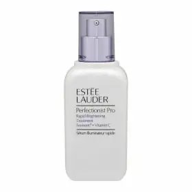 Estee Lauder Perfectionist Pro Treatment 100 Ml