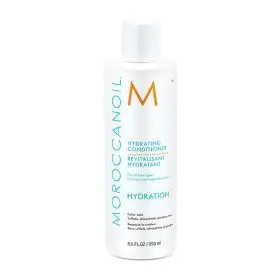 Moroccanoil, Balsam pentru Par, Hidratant, pentru toate tipurile de par, 250ml