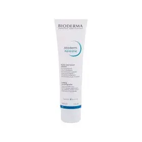 Bioderma, Atoderm Xereane, Nutritiv, Balsam de corp, 150 ml