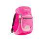 Rucsac Alpine 4 Roz Littlelife