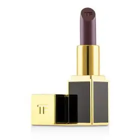 Tom Ford Lip Color Lipstick 0T Jordan 2 Gr
