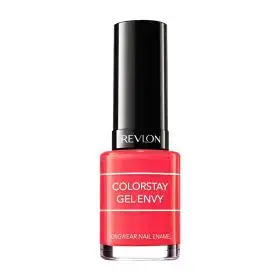 Lac de unghii Revlon Colorstay Gel Envy, Nuanta 130 Pocket Aces
