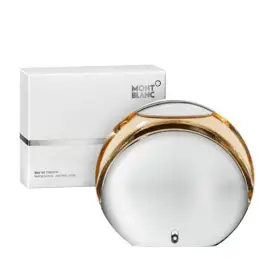 Apa de toaleta, Presence D`Une Femme, Femei, 75 ml