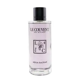 Le Couvent Maison de Parfum, Botanical - Aqua Sacrae, Apa de Colonie Unisex, 100 ml