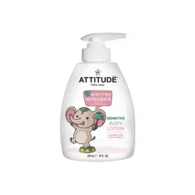 Wella Professionals, Color Touch, Ammonia-Free, Semi-Permanent Hair Dye, 6/73 Dark Auburn Blonde, 60 ml