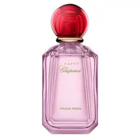 Chopard, Apa de Parfum pentru Femei Happy Felicia Roses, 100 ml