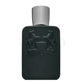 Parfums de Marly, Byerley, Apa de Parfum pentru Barbati, 125 ml *Tester
