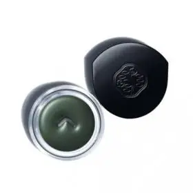  Eyeliner Shiseido Inkstroke, nuanta Gr604 Shinrin Green