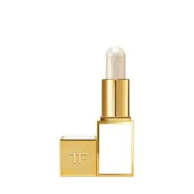 Tom Ford Clutch Size Soleil Lip Balm Reflection No 01 2 Gr