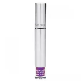 Luciu de buze Tom Ford Lip Lacquer Extreme, nuanta 04 Skintight